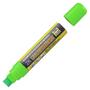 Imagem de Marcador zig illumigraph big broad kuretake escolha a cor
