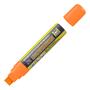 Imagem de Marcador zig illumigraph big broad kuretake escolha a cor