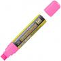 Imagem de Marcador Zig Illumigraph PMA-720 Pink