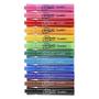 Imagem de Marcadores perfumados Mr. Sketch Class Pack 192 cores variadas