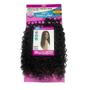 Imagem de Marcela plus-bio fibra-sleek
