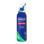 Imagem de Maresis Jato Forte Spray 100Ml