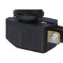 Imagem de Margirius Chave M.Gir Cs-301D-Aeb Vermelha