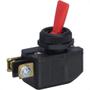 Imagem de Margirius Chave M.Gir Cs-301D-Aeb Vermelha