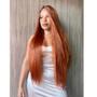 Imagem de Mari - cabelo bio vegetal - belissima hair