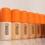Imagem de Mari Maria Makeup Cover Up FPS35 MM11A - Base Líquida 35g