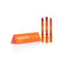 Imagem de Mari Maria Makeup Ginger Glow Lipstick Kit - Batons Sticks 1,1g