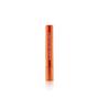 Imagem de Mari Maria Makeup Ginger Glow Proud - Batom Stick 1,1g