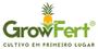 Imagem de MARIA GREEN AUTOFLOW 500ml - Fertilizante Único Orgânico - GrowFert