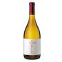 Imagem de Maria Magdalena Chardonnay Vinho Argentino 750 Ml - Sottano