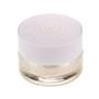 Imagem de Maria Makeup Jelly Glory - Sombra em Gel 3g