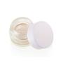 Imagem de Maria Makeup Jelly Glory - Sombra em Gel 3g