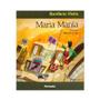 Imagem de Maria Mania - Editora Formato