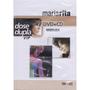 Imagem de Maria rita - segundo (dvd+cd) - Warner Music Brasil Ltda