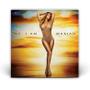 Imagem de Mariah Carey - 2x LP Me. I Am Mariah... The Elusive Chanteuse Laranja Limitado Vinil