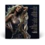 Imagem de Mariah Carey - 2x LP The Emancipation Of Mimi Limitado Transparente Vinil