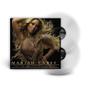 Imagem de Mariah Carey - 2x LP The Emancipation Of Mimi Limitado Transparente Vinil