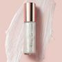 Imagem de Mariana Saad by Océane Lip Gloss - Lust Transparente