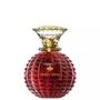 Imagem de Marina Bourbon Cristal Royal Passion Feminino 100ml