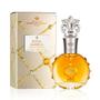 Imagem de Marina Bourbon Royal Diamond Feminino 30ml