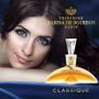 Imagem de Marina De Bourbon Classique Eau de Parfum 50ml Feminino