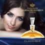 Imagem de Marina de Bourbon Classique EDP Perfume Feminino 30ml