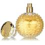 Imagem de Marina de bourbon cristal royal feminino eau de parfum 50ml