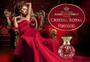 Imagem de Marina de bourbon cristal royal passion feminino eau de parfum 100ml