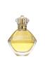 Imagem de  marina de bourbon golden dynastie feminino eau de parfum 100ml