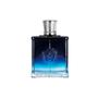 Imagem de Marina De Bourbon Le Prince Intense Man Edp Masculino 100Ml