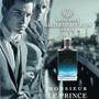 Imagem de Marina De Bourbon Le Prince Intense Man Edp Masculino 100Ml