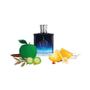 Imagem de Marina De Bourbon Le Prince Intense Man Edp Masculino 100Ml