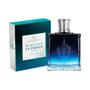 Imagem de Marina De Bourbon Le Prince Intense Man Edp Masculino 100Ml