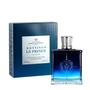 Imagem de Marina de Bourbon Monsieur Le Prince Intense Eau de Parfum - Perfume Masculino 100ml