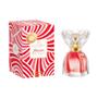 Imagem de Marina de Bourbon Príncess Style EDP Perfume Feminino 30ml