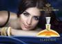 Imagem de Marina de bourbon princesse feminino eau de parfum 50ml