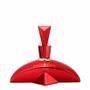 Imagem de Marina de bourbon rouge royal feminino eau de parfum 30ml