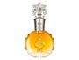 Imagem de Marina de Bourbon Royal Marina Diamond Perfume - Feminino Eau de Parfum 100ml