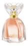 Imagem de Marina De Bourbon Royal Style 100ml Feminino