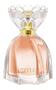 Imagem de Marina De Bourbon Royal Style 100ml Feminino