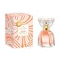Imagem de Marina De Bourbon Royal Style Edp Perfume Feminino 50Ml