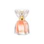 Imagem de Marina De Bourbon Royal Style Edp Perfume Feminino 50Ml