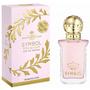 Imagem de Marina de bourbon symbol for a lady edp 30ml