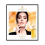 Imagem de Marina de Bourbon Symbol Royal Eau de Parfum - Perfume Feminino 50ml