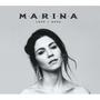 Imagem de Marina Love + Fear (CD)
