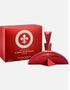 Imagem de Marina rouge royal edp 100 ml