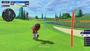 Mario Golf: Super Rush - Switch - Nintendo Imagem de Mario Golf: Super Rush - Switch