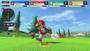 Mario Golf: Super Rush - Switch - Nintendo Imagem de Mario Golf: Super Rush - Switch