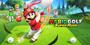 Imagem de Mario Golf Super Rush - Switch