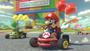 Imagem de Mario Kart 8 Deluxe (I) - Switch